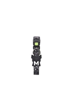 M-PETS BOYUN TASMASI (M)
