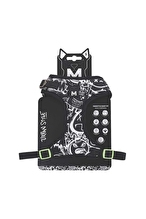 MPETS KÖPEK GÖĞÜS TASMASI (S)