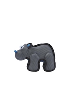 MPETS MEGA MINI HIPPOPOTAM KOPEK OYUNC.