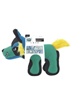 M-PETS MEGA MİNİ HYENA KÖPEK OYUNCAĞI