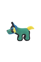 M-PETS MEGA MİNİ HYENA KÖPEK OYUNCAĞI