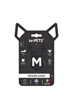 MPETS KOPEK ODUL OYUNCK JET(S)