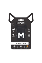 MPETS KOPEK ODUL OYUNCK JET(M)