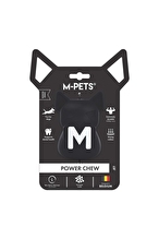 MPETS KOPEK ODUL OYUNCK JET(L)
