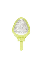 M-Pets Clıck And Groom İnce Telli Fırça Yedek Başlık