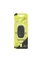 M-Pets Clıck And Groom Masaj Uclu Fırça Yedek Fırça (L)