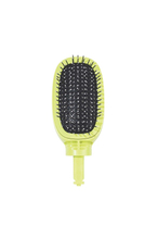 M-Pets Clıck And Groom Masaj Uclu Fırça Yedek Fırça (L)