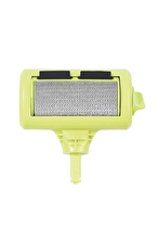 M-Pets Clıck And Groom Tüy Toplayıcı Rulo Yedek Başlık