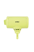 M-Pets Clıck And Groom Tüy Toplayıcı Rulo Yedek Başlık