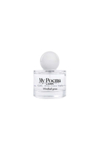 M-Pets My Poema Windbell Grass Kedi ve Köpek Parfümü 50ml