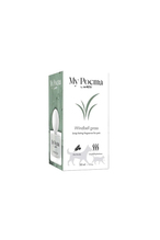 M-Pets My Poema Windbell Grass Kedi ve Köpek Parfümü 50ml