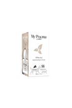 M-Pets My Poema White Tea Kedi ve Köpek Parfümü 50ml