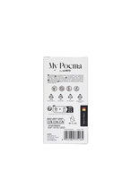 M-Pets My Poema White Tea Kedi ve Köpek Parfümü 50ml
