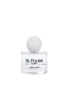 M-Pets My Poema Alpine Cedar Kedi ve Köpek Parfümü 50ml
