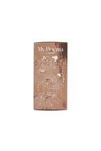 M-Pets My Poema Alpine Cedar Kedi ve Köpek Parfümü 50ml