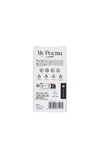 M-Pets My Poema Alpine Cedar Kedi ve Köpek Parfümü 50ml