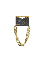 M-pets Glam Prestıge Gold Aksesuar S