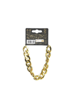 M-pets Glam Prestıge Gold Aksesuar S