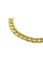 M-pets Glam Prestıge Gold Aksesuar S