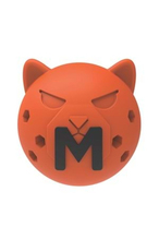 M-PETS Power Chew Ball Kauçuk Köpek Oyuncağı XS