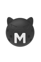 M-PETS Power Chew Ball Kauçuk Köpek Oyuncağı XS