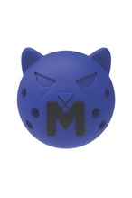 M-PETS Power Chew Ball Kauçuk Köpek Oyuncağı XS