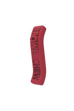 M-PETS Power Chew Stick Kauçuk Köpek Oyuncağı