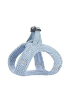 M-pets Velvet Dog Tasma Mavi S