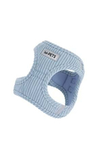 M-pets Velvet Dog Tasma Mavi L