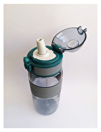 Matara Uzspace 4106 600 ml Gri