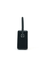 Divoom SongBird-SE Çift Mikrofonlu 18W Bluetooth Hoparlör Siyah