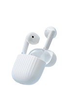Xiaomi Mıııw True Wireless Earphone W200 Bluetooth Kulaklık