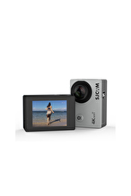 SJCAM SJ4000 AİR WiFi 4K Aksiyon Kamerası