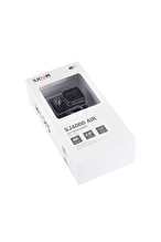 SJCAM SJ4000 AİR WiFi 4K Aksiyon Kamerası