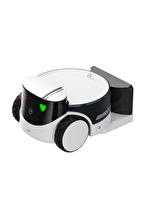 Enabot ROLA PetPal 2.5K Kameralı Evcil Hayvan Robotu