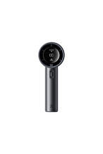 Jisu Life Handheld Fan Pro1 S Dark Grey