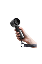 Jisu Life Handheld Fan Pro1 S Dark Grey