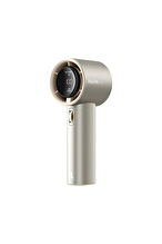 Jisu Life Handheld Fan Pro1 S Pale Brown