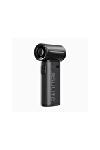 Jisu Life Handheld Fan Life9(3600mAh)Black