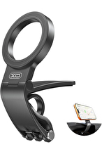 XO Araç İçi Telefon Tutacağı