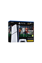 Sony Playstation 5 Dijital Sürüm 825 GB/GO (İthalatçı Garantili)