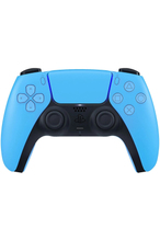 Sony Playstation Dualsense Kol Mavi