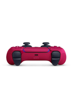 Sony Playstation Dualsense Kol Kırmızı