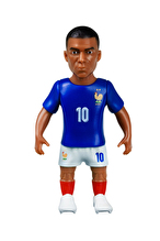 Supergoal Mundial 11'li Figür Set