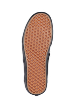 Vans Asher Erkek Ayakkabı VN000SEQ1861