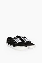 Vans Atwood Ayakkabı VN000K0F1871