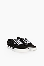 Vans Atwood Ayakkabı VN000K0F1871