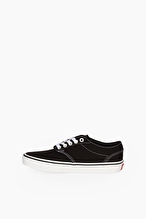 Vans Atwood Ayakkabı VN000K0F1871
