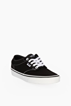 Vans Atwood Ayakkabı VN000K0F1871