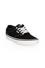 Vans Atwood Kadın Ayakkabı VN000K0F1871